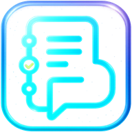 Re⏪ K🧠  π🌀 Tú🫵 L@🗣️